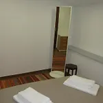 Casa Porta De Santiago ピニェル