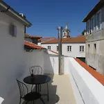 Casa vacanze Casa Porta De Santiago Pinhel