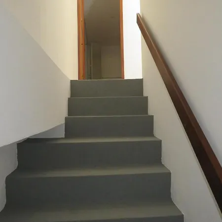 Casa Porta De Santiago * Pinhel