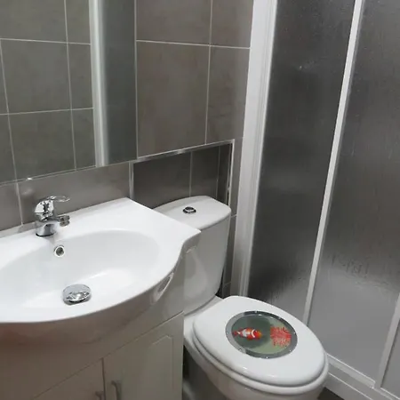 Casa Porta De Santiago Tatil Evi *