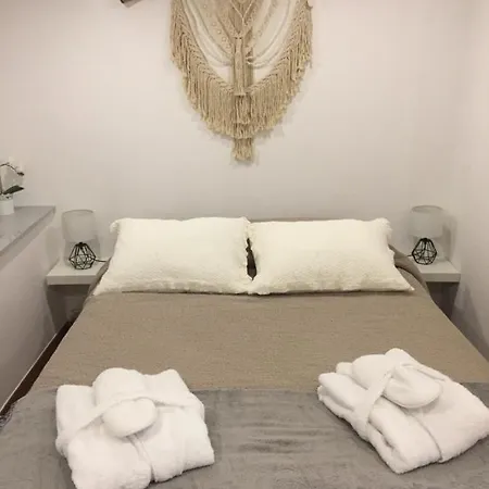 Casa Porta De Santiago Пиньел