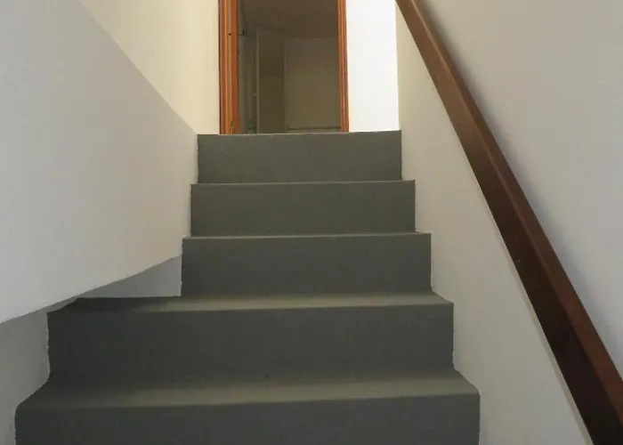 Casa Porta De Santiago * Pinhel