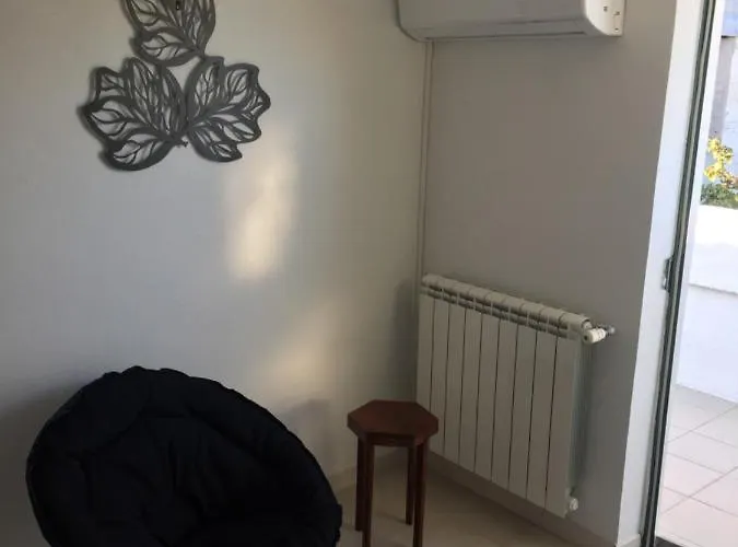 Casa Porta De Santiago Casa vacanze Pinhel